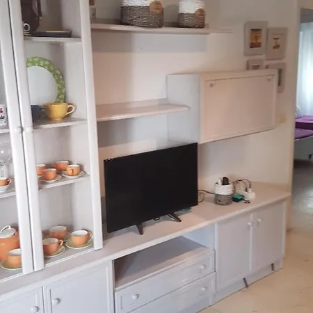 Beautiful 3 Bedroom