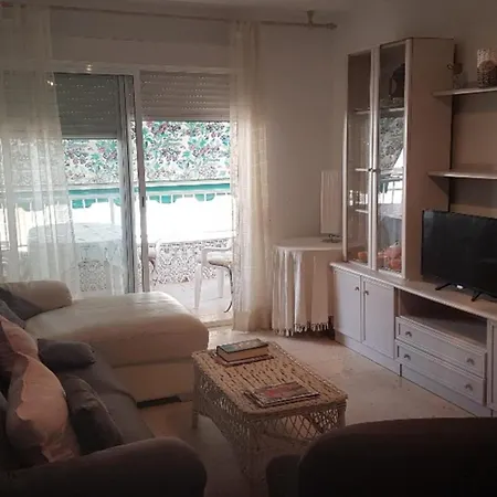 Beautiful 3 Bedroom